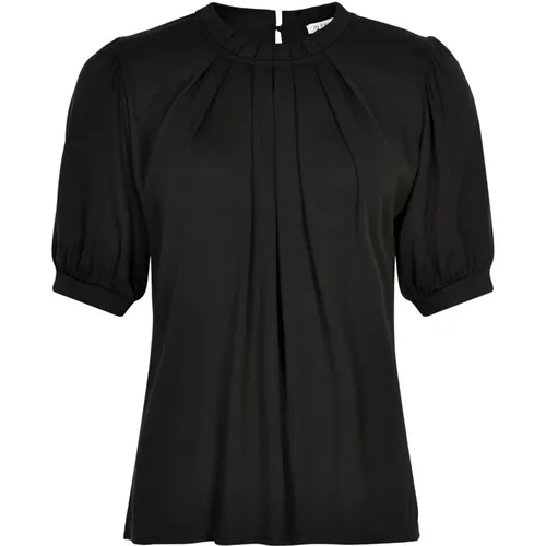 Blouse , female, Sizes: 2XL, M, L, XL, S - IN Front - Modalova