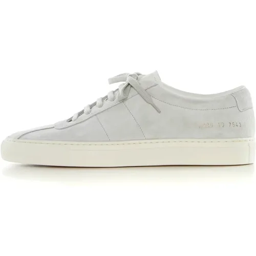 Sneakers, male, , Size: 7 US Sneakers - Common Projects - Modalova