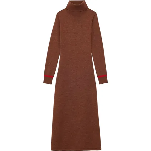 Divine Dress - Ines De La Fressange Paris - Modalova