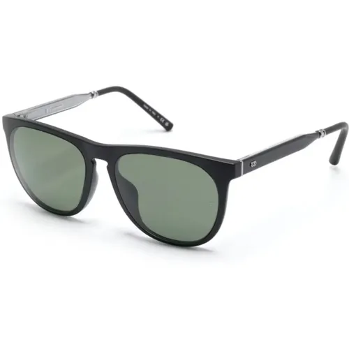 Sunglasses, unisex, , Size: 55 MM Ov5554Su 70019A Sunglasses - Oliver Peoples - Modalova