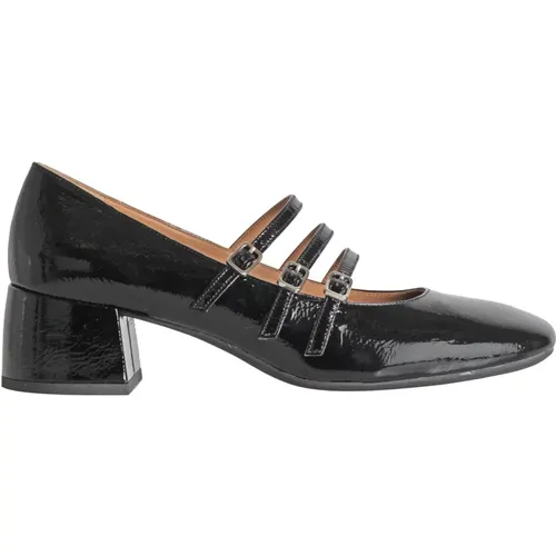 Stylish Circe/3 Womens Shoes , female, Sizes: 3 UK, 5 1/2 UK, 7 UK, 4 UK, 8 UK, 4 1/2 UK, 5 UK, 6 UK - Roberto Festa - Modalova