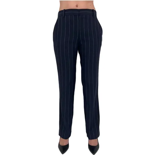 Trousers , female, Sizes: W28, W27 - Equipment - Modalova