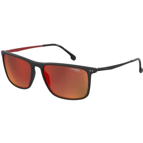 Sonnenbrillen , Herren, Größe: 58 MM - Carrera - Modalova