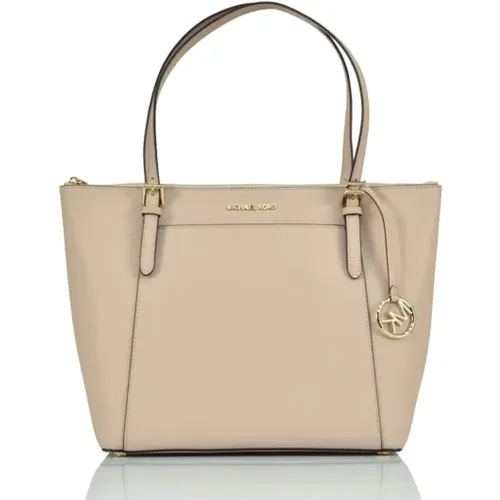 Umhängetasche , Damen, Größe: ONE Size - Michael Kors - Modalova