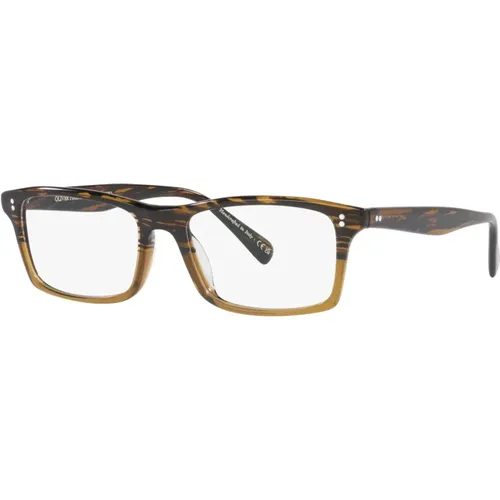 Glasses Oliver Peoples - Oliver Peoples - Modalova