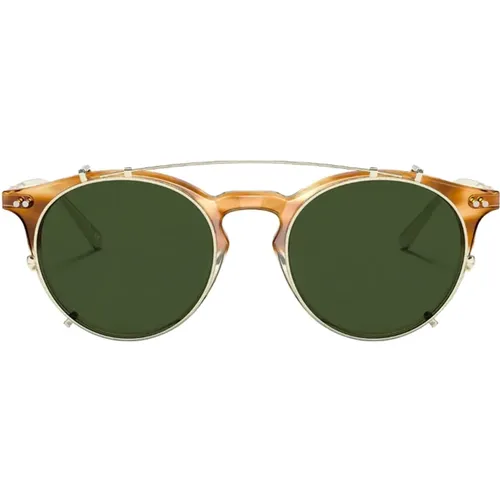 Sonnenbrille,Sunglasses - Oliver Peoples - Modalova