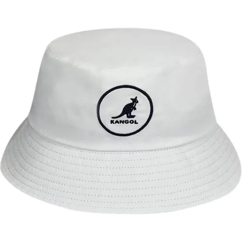 K2117Sp Hat , unisex, Größe: L - Kangol - Modalova