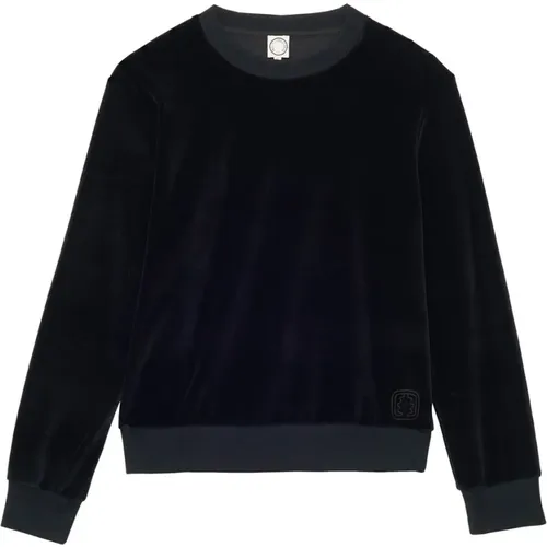 Mathilde Sweater - Ines De La Fressange Paris - Modalova