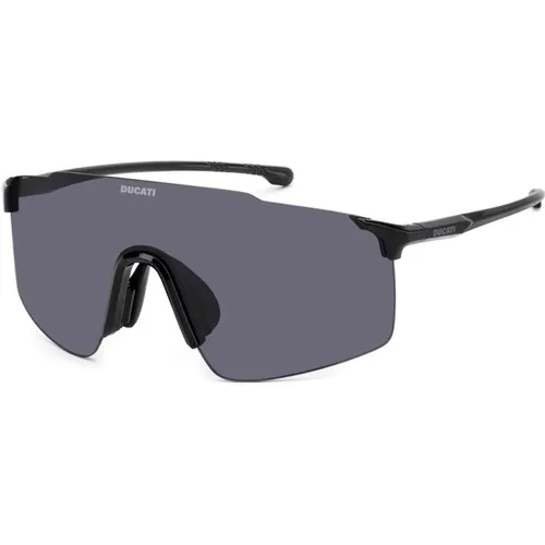 Ducati Sunglasses Carduc 033/S 807 , unisex, Sizes: ONE SIZE - Carrera - Modalova