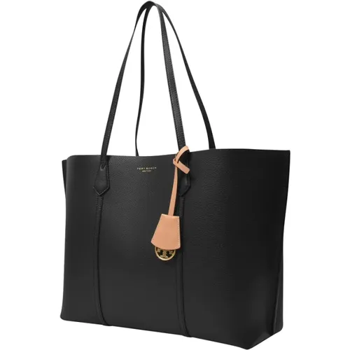 Schultertasche , Damen, Größe: ONE Size - TORY BURCH - Modalova