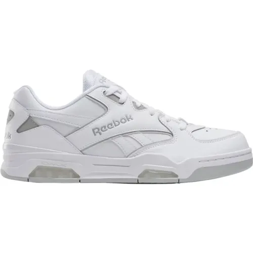 BB 4500 DMX , Damen, Größe: 36 EU - Reebok - Modalova