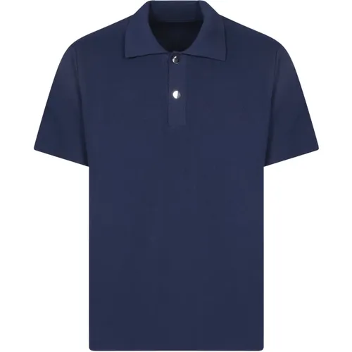 Men's Clothing T-Shirts & Polos Ss24 , male, Sizes: S, M, XL, L - Jacquemus - Modalova