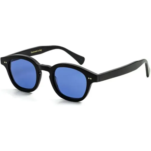 Sunglasses, unisex, , Size: 46 MM Bronte 2 MN SUN Sunglasses - Epos - Modalova