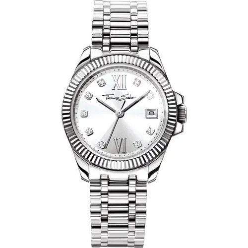 Watches THOMAS SABO - Thomas Sabo - Modalova