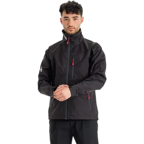 Crewjacke Helly Hansen - Helly Hansen - Modalova