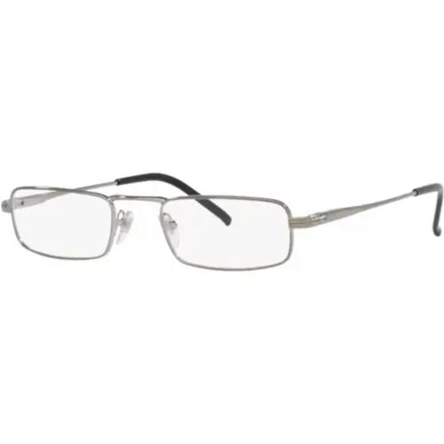 Glasses, unisex, , Size: 52 MM Modern Vista Sunglasses - Sferoflex - Modalova