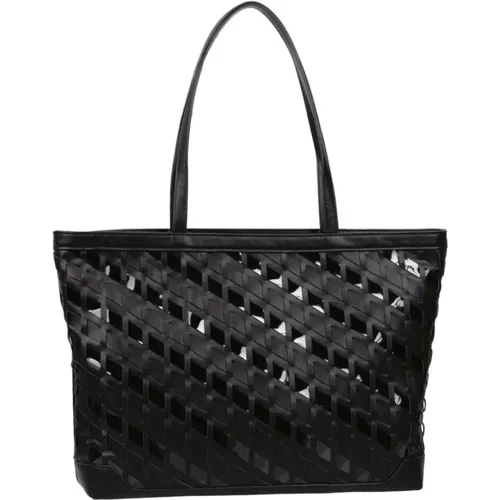 Tote Bag for Women , female, Sizes: ONE SIZE - Gabor - Modalova