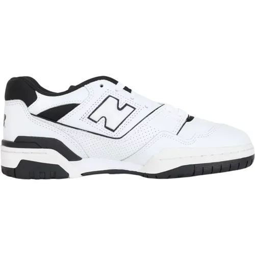 Sneakers for Men , male, Sizes: 10 1/2 UK, 12 1/2 UK, 11 1/2 UK, 6 1/2 UK, 4 1/2 UK, 3 1/2 UK, 5 1/2 UK, 8 1/2 UK - New Balance - Modalova