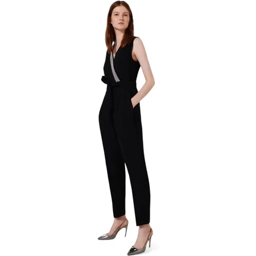 Jumpsuits Marella - Marella - Modalova