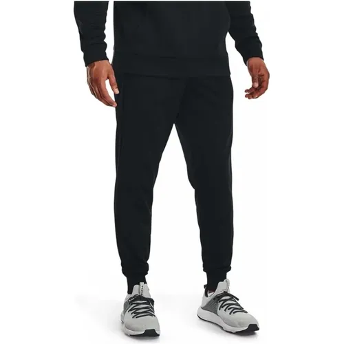 Lange Hose , Herren, Größe: 2XL - Under Armour - Modalova