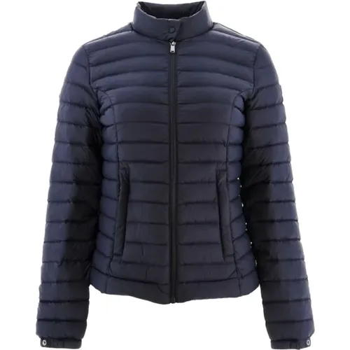 Leichte Nina 2.0 Daunenjacke , Damen, Größe: S - JOTT - Modalova