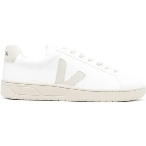 Mens Shoes Sneakers Ss24 , male, Sizes: 10 UK, 11 UK - Veja - Modalova