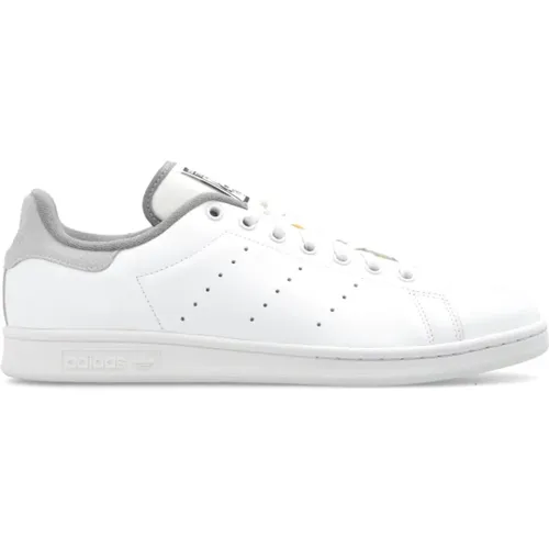 ‘Stan Smith’ Sneaker - adidas Originals - Modalova