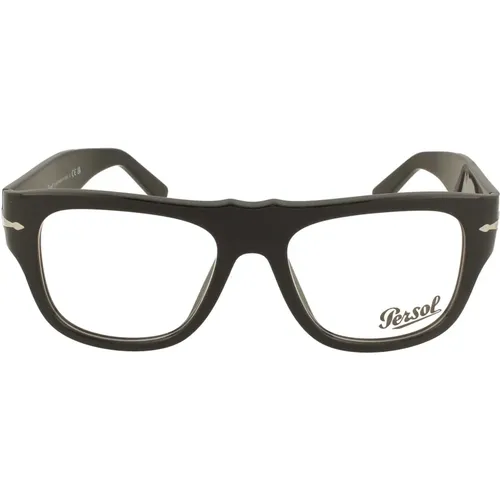 Glasses, unisex, , Size: 54 MM Sparse - Persol - Modalova