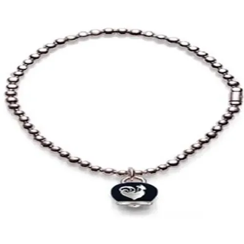 Bracelets, female, , Size: M Capri bracciale Et Voilà - Chantecler - Modalova