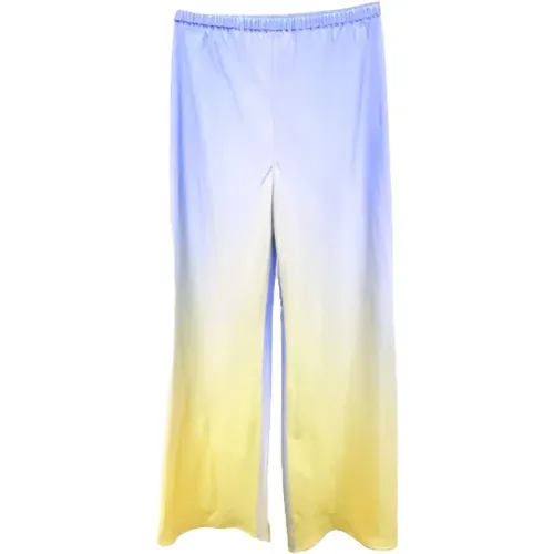 Polyester bottoms Cult Gaia - Cult Gaia - Modalova