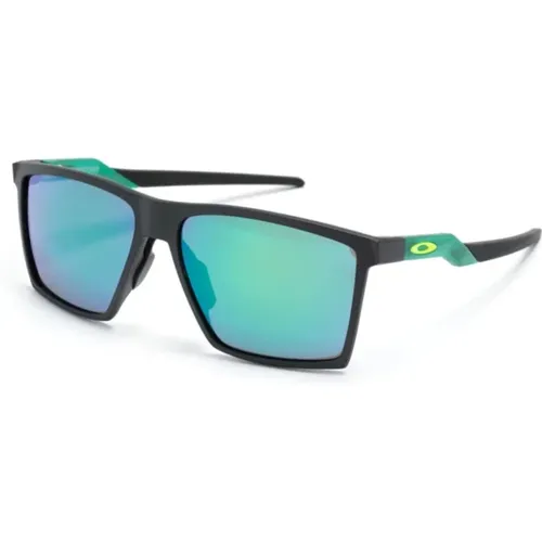 Sunglasses, unisex, , Size: 57 MM Oo9482 948202 Sunglasses - Oakley - Modalova