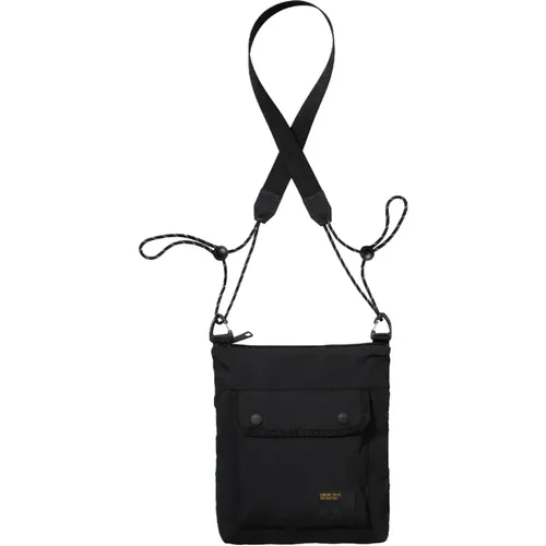 Cross Body Bags , unisex, Größe: ONE Size - Carhartt WIP - Modalova