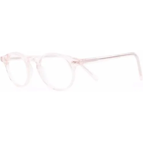 Glasses, unisex, , Size: 43 MM CP2 OPT Optical Frame - Epos - Modalova