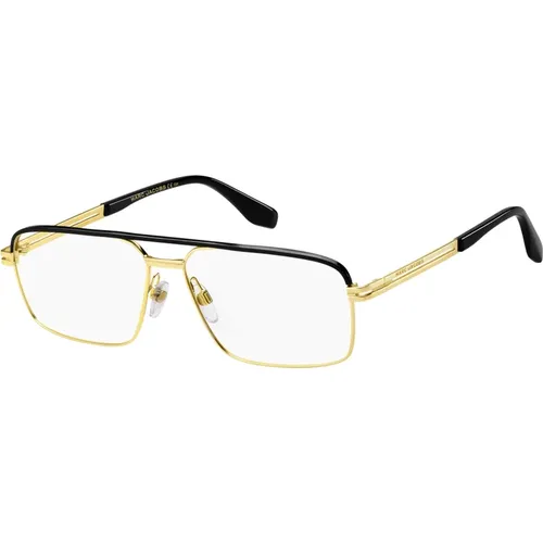 Eyewear frames Marc 473 , unisex, Sizes: 59 MM - Marc Jacobs - Modalova