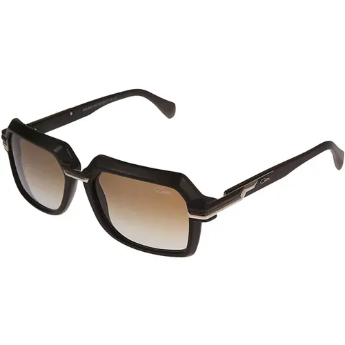 Sunglasses, unisex, , Size: ONE SIZE Stylish Mod 8043 Sunglasses - Cazal - Modalova