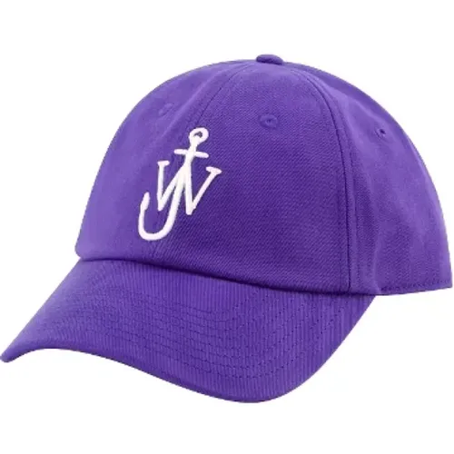 Canvas hats JW Anderson - JW Anderson - Modalova