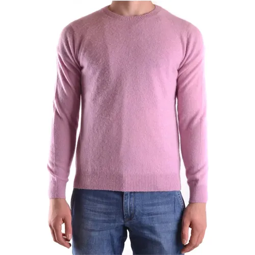 Sweater , male, Sizes: XL - Altea - Modalova