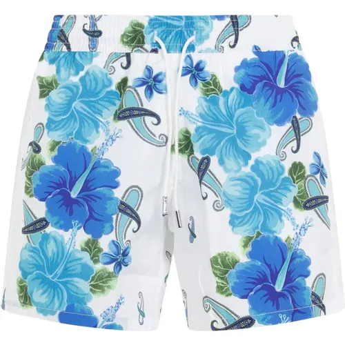 Beachwear , Herren, Größe: L - ETRO - Modalova