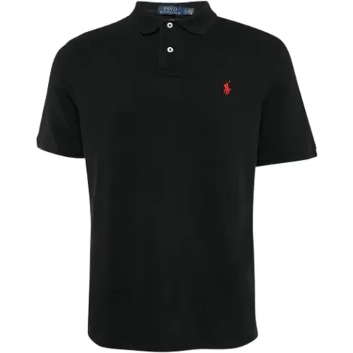 Pre-owned Tops, male, , Size: 3XS Pre-owned Fabric tops - Ralph Lauren Pre-owned - Modalova