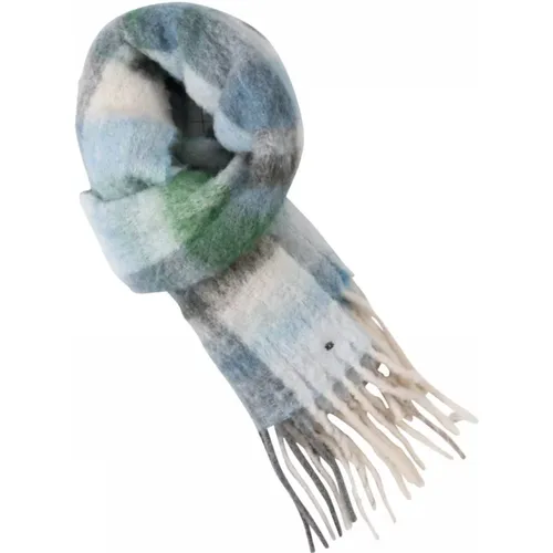 Scarves , female, Sizes: ONE SIZE - Gustav - Modalova