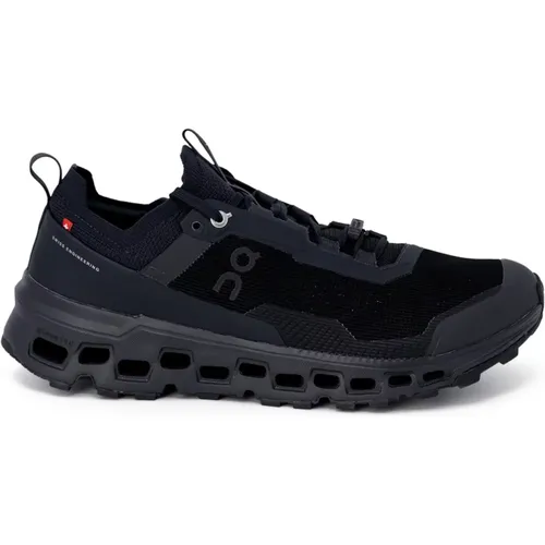 CloudUltra 2 Sneakers , male, Sizes: 11 UK - ON Running - Modalova