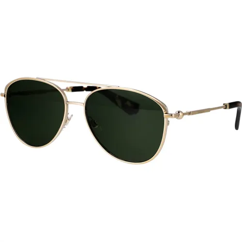 Stylish Sunglasses with 0Be3157 Model , male, Sizes: 59 MM - Burberry - Modalova