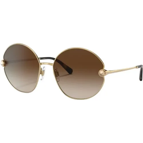 Sonnenbrillen , unisex, Größe: 59 MM - Dolce & Gabbana - Modalova
