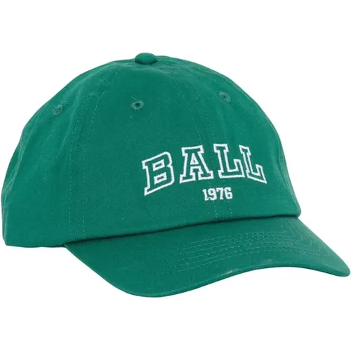 Original Cap Acc Amazon Baumwollmütze - Ball - Modalova