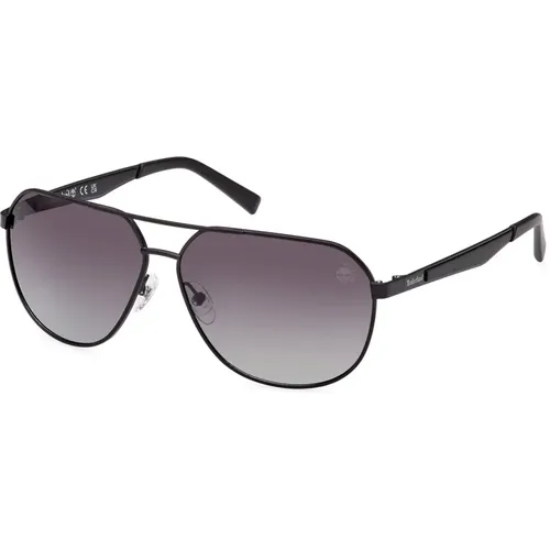 Sunglasses,Sonnenbrille Timberland - Timberland - Modalova