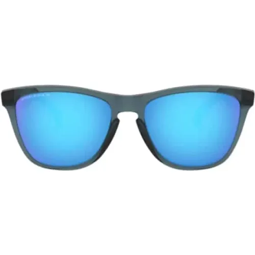 Sunglasses, unisex, , Size: ONE SIZE Sole Sunglasses - Oakley - Modalova