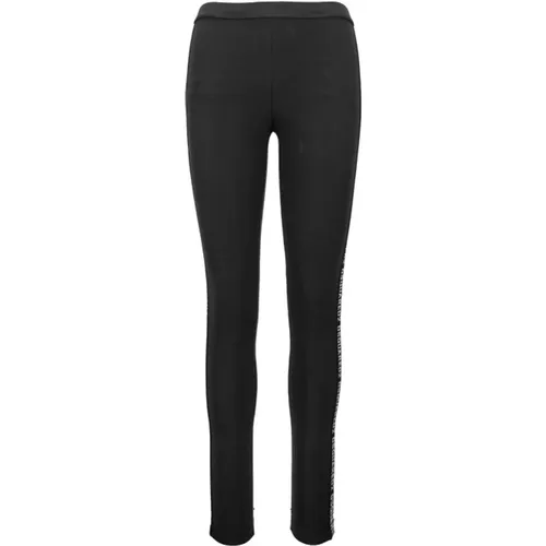 Leggings, female, , Size: M Leggings - Dsquared2 - Modalova
