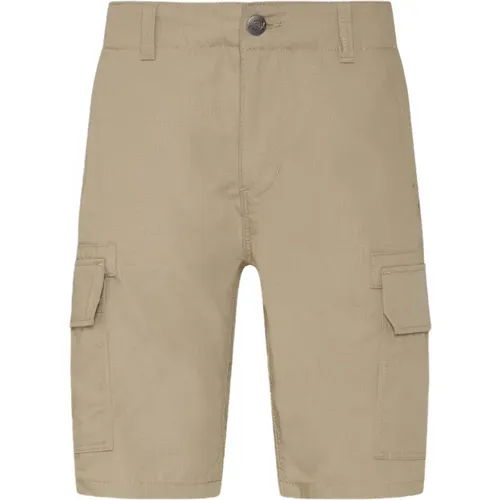 Millerville Cargo Shorts Dickies - Dickies - Modalova