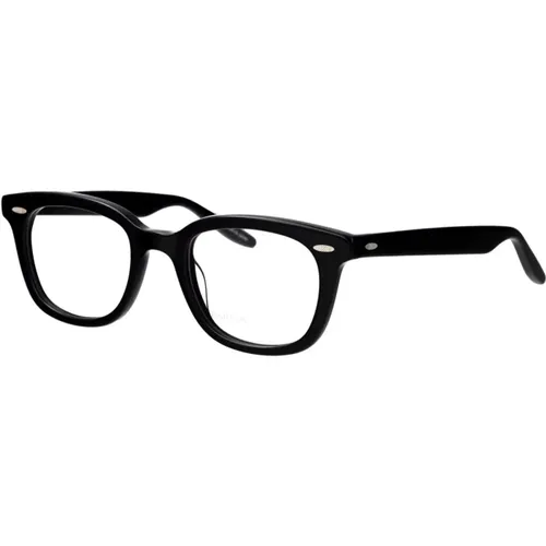 Stylish Optical Glasses by Cecil , unisex, Sizes: 47 MM - Barton Perreira - Modalova