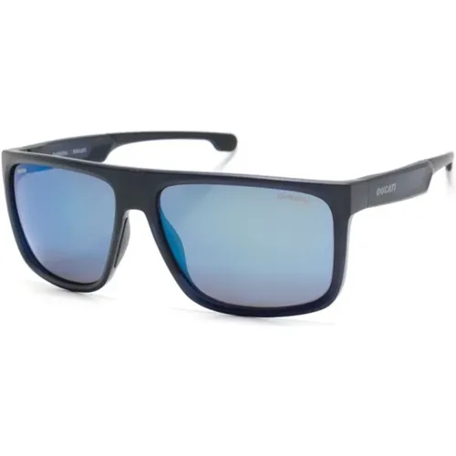 Sunglasses , male, Sizes: 61 MM - Carrera - Modalova